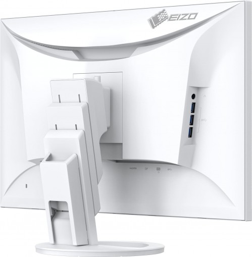 Eizo FlexScan EV2720S