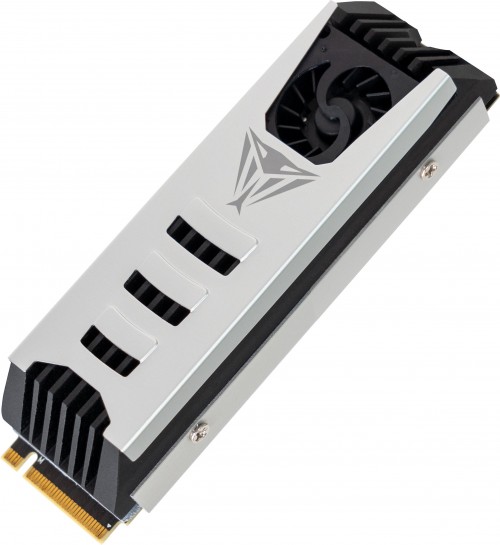 Patriot Memory PV573P4TBM28H