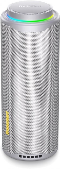 Tronsmart T8