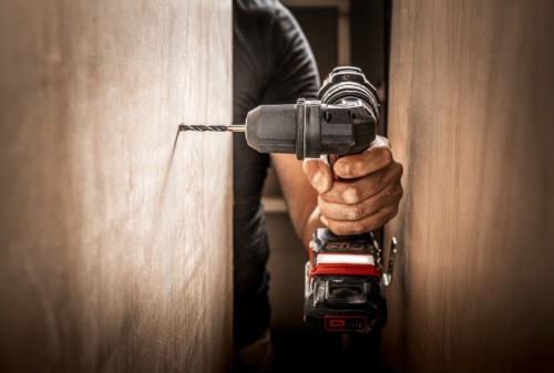 Skil 3076 CA