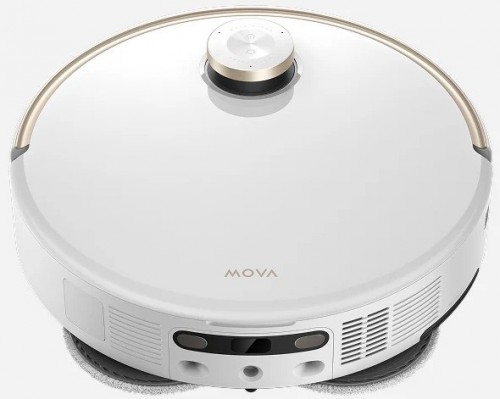 Mova V50 Ultra