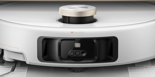 Mova V50 Ultra
