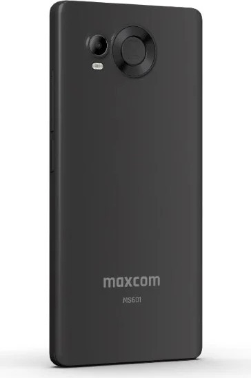 Maxcom MS601 4G