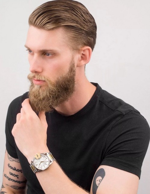 Diesel Master Chief DZ2182SET