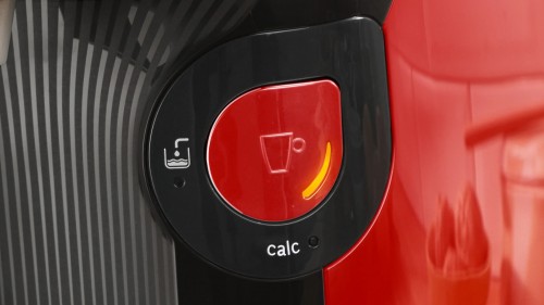 Bosch Tassimo Style TAS 113E