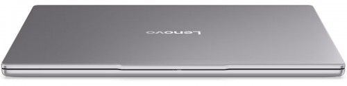 Lenovo IdeaPad Slim 5 14ARP10
