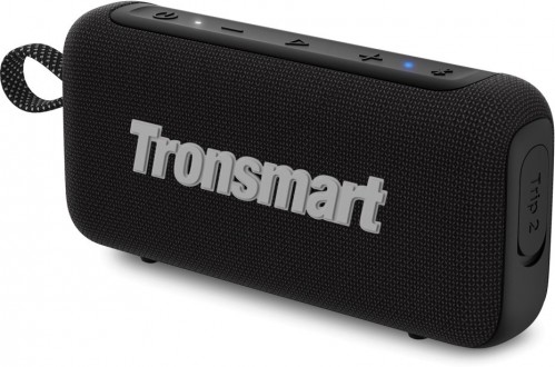 Tronsmart Trip 2