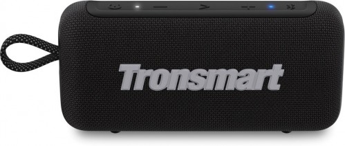 Tronsmart Trip 2