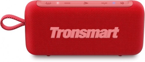 Tronsmart Trip 2