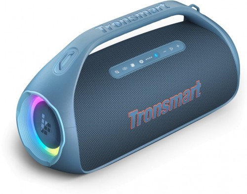 Tronsmart Bang 2