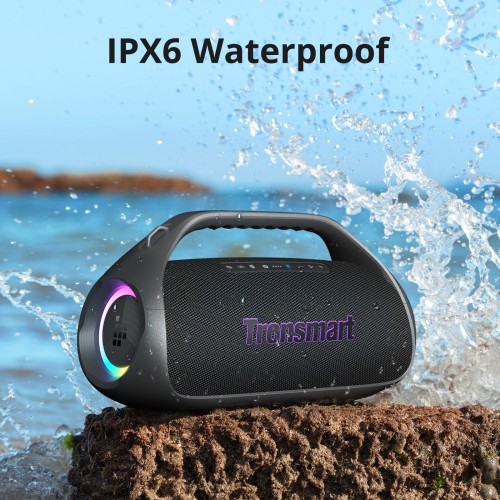 Tronsmart Bang 2