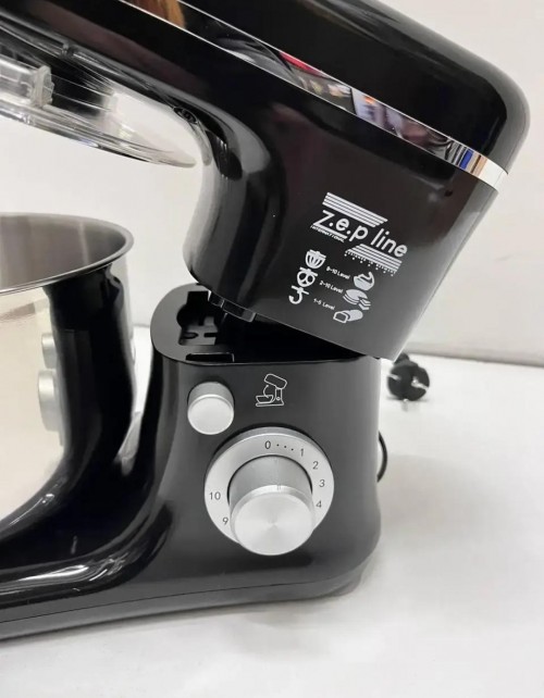 Zepline ZP-9832