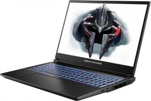 Dream Machines RG5070-15 V350SNPQ