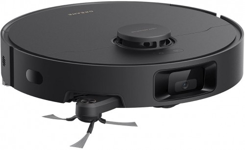 Dreame Bot D20 Pro Plus