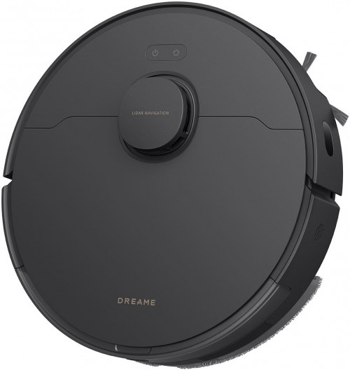 Dreame Bot D20 Pro Plus