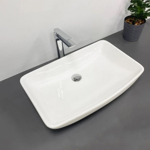 VBI Silvi 605 VBI-015100