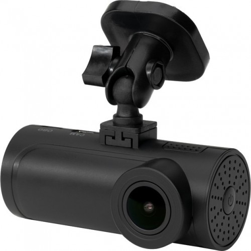 Gazer F725s