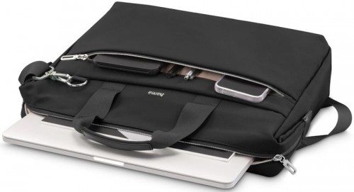 Hama Ultimate 13.3-14.1