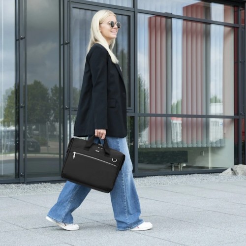 Hama Ultimate 13.3-14.1