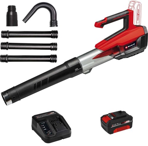 Einhell GP-LB 18/200 Li GK (4.0Ah)