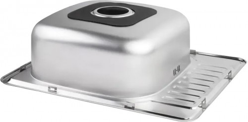 Brinex 5848 BRIN5848SAT08