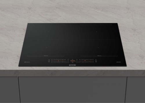 Gorenje GI 6442 BSCWF