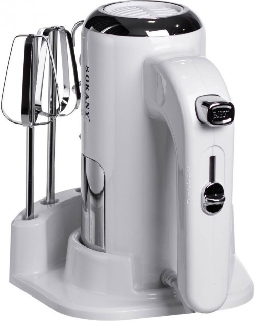SOKANY SK-02025