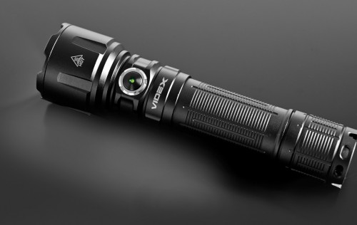 Videx VLF-A376