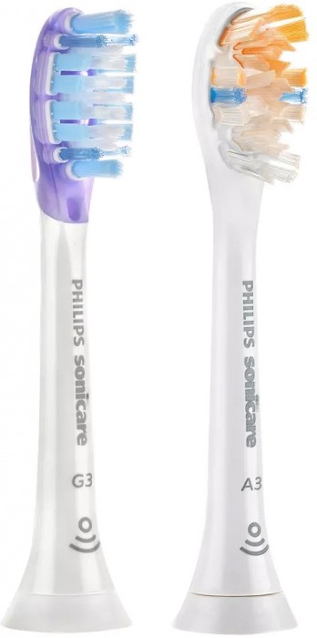 Philips Sonicare DiamondClean 9000 HX9917/88