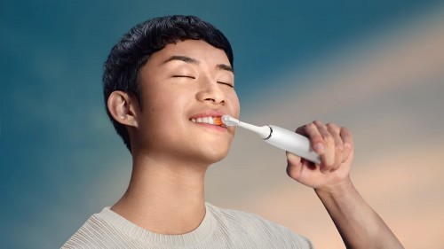 Philips Sonicare DiamondClean 9000 HX9917/88