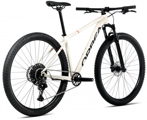 ORBEA Onna 40 29 2025 frame S