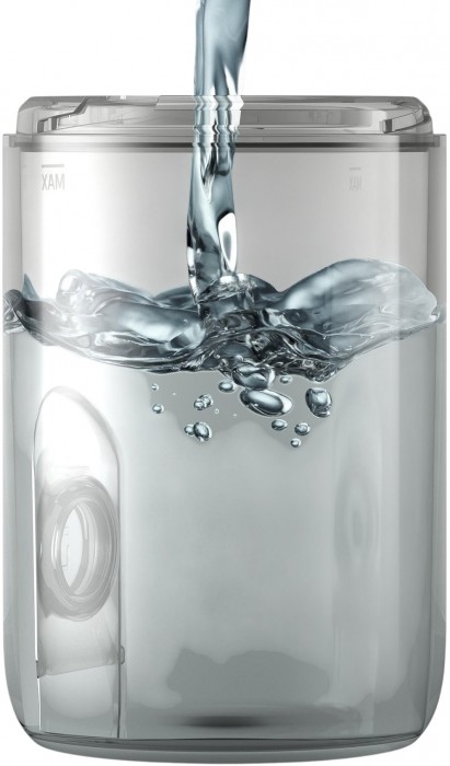 Philips Sonicare Cordless Power Flosser 3000 HX3806/33