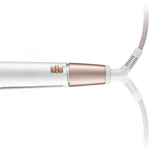 Sencor SHI 4601GD