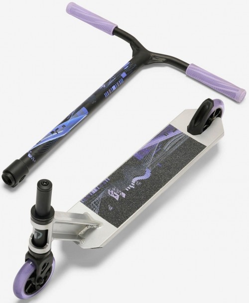 Oxelo Freestyle MF520