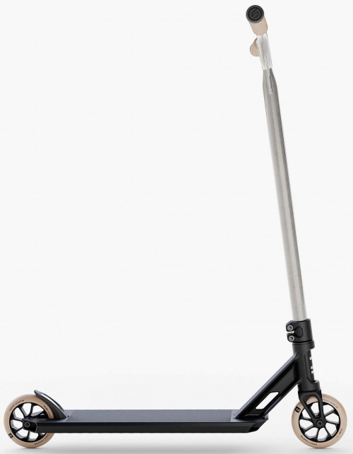 Oxelo Freestyle MF540