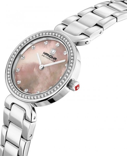 HANOWA Melide HAWLG0003203