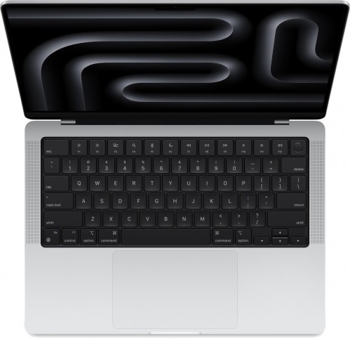 Apple MacBook Pro 14 2023 M3 Pro