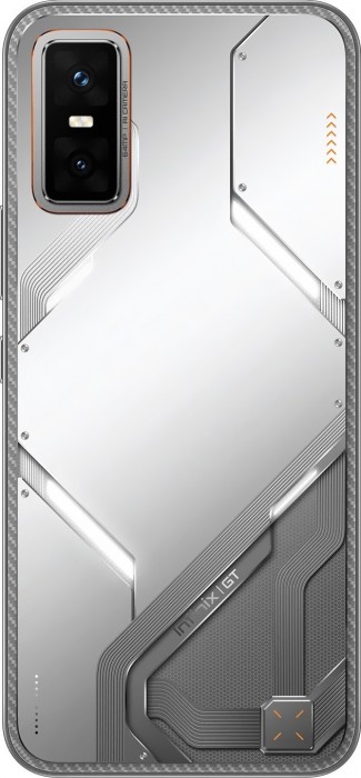 Infinix GT 30 5G Plus
