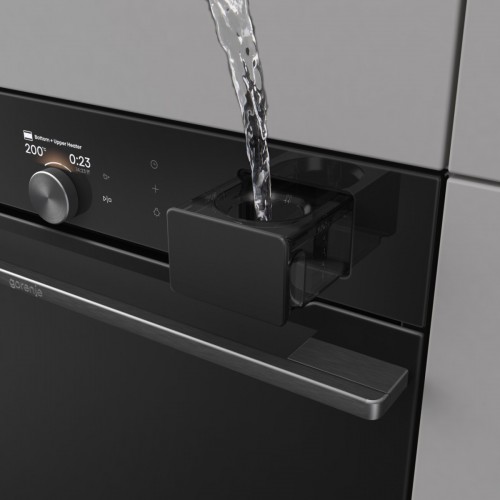 Gorenje BSA 6138 B