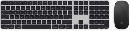 Apple Mac Studio 2023 M2 Ultra