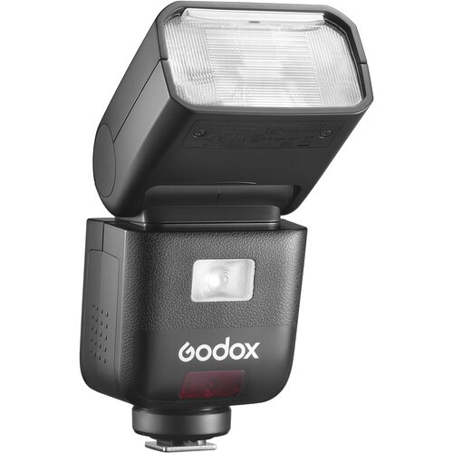 Godox Ving V480