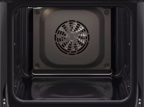 Electrolux SurroundCook LOFGF00 BK