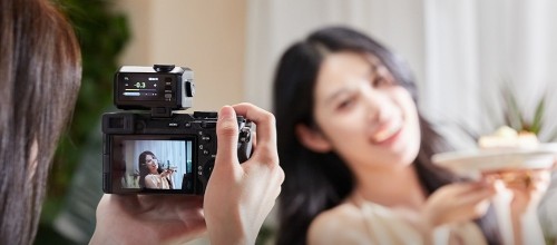 Godox IT30 Pro