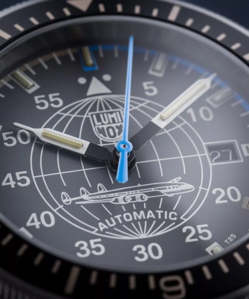 Luminox Air Automatic Constellation XA.9602