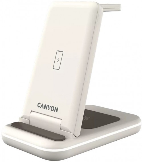Canyon CNS-WCS304
