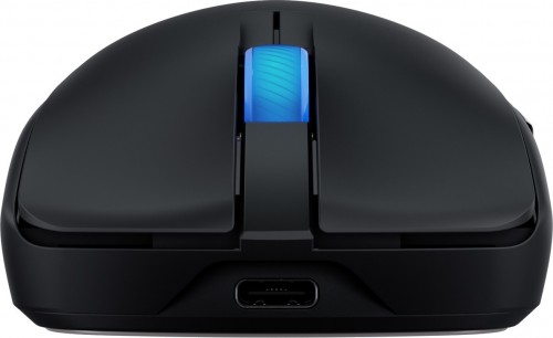 Asus ROG Harpe II Ace