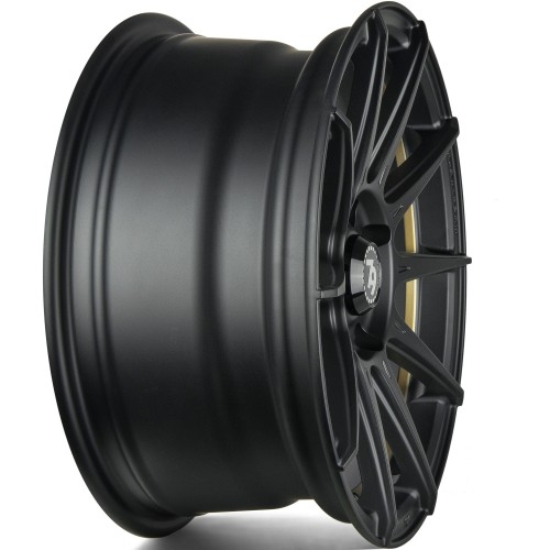 Seventy9 SCF-F
