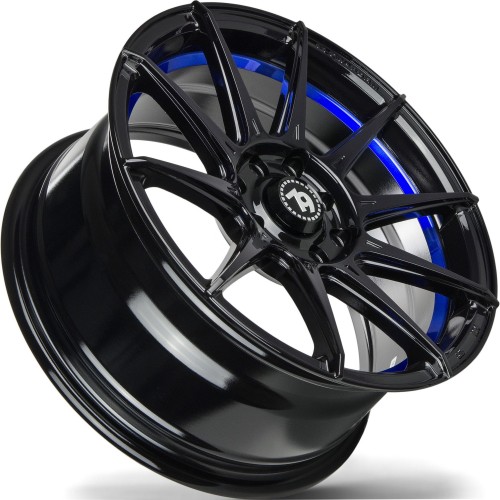 Seventy9 SCF-F