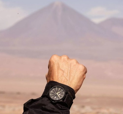 Luminox Atacama Field XL.1970.SET