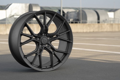 Seventy9 SCF-T